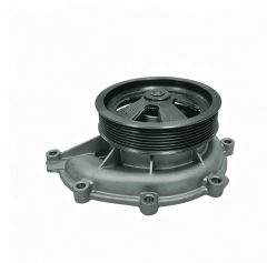 Water Pump 1508533 570951 1353072 570955 1372365 570962 1896752 508533 for SCANIA Engine D9 D11 D12 DC19