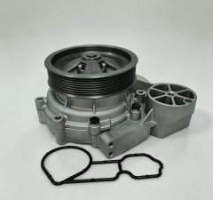 Water Pump 970965 570965 1787120 for SCANIA Engine DC9 DC11 DC12