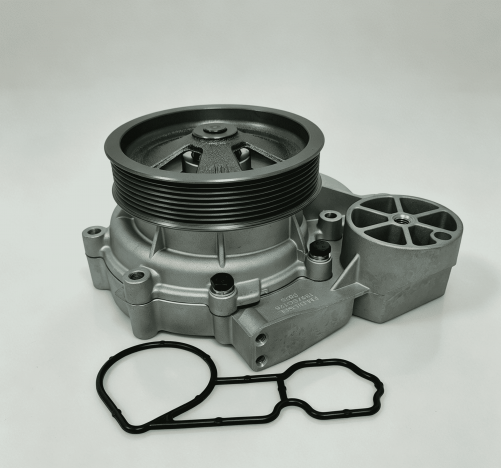 Water Pump 970965 570965 1787120 for SCANIA Engine DC9 DC11 DC12
