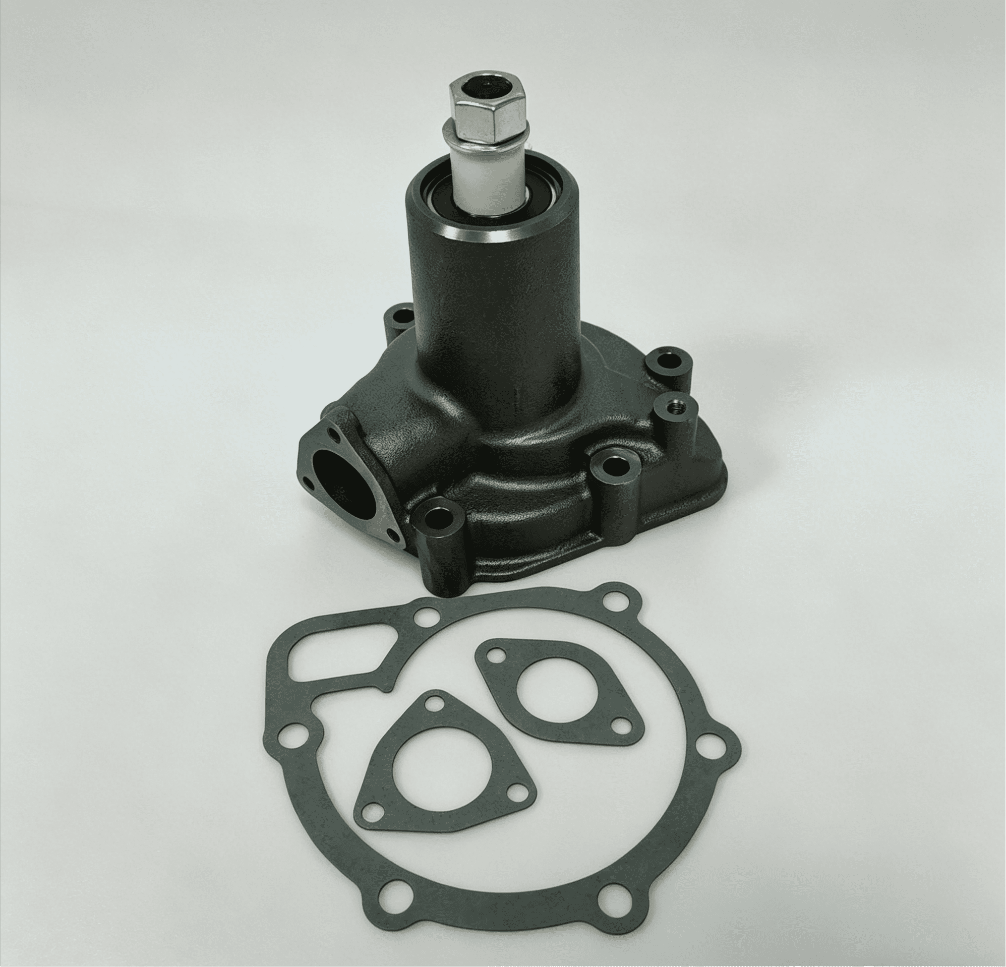 Water Pump 1314406 575100 1575100 571059 1571059 292761 1672680 524866 for SCANIA Engine DS11 DN11 DSC11 DTC11