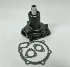 Water Pump 1314406 575100 1575100 571059 1571059 292761 1672680 524866 for SCANIA Engine DS11 DN11 DSC11 DTC11