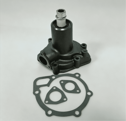 Water Pump 1314406 575100 1575100 571059 1571059 292761 1672680 524866 for SCANIA Engine DS11 DN11 DSC11 DTC11