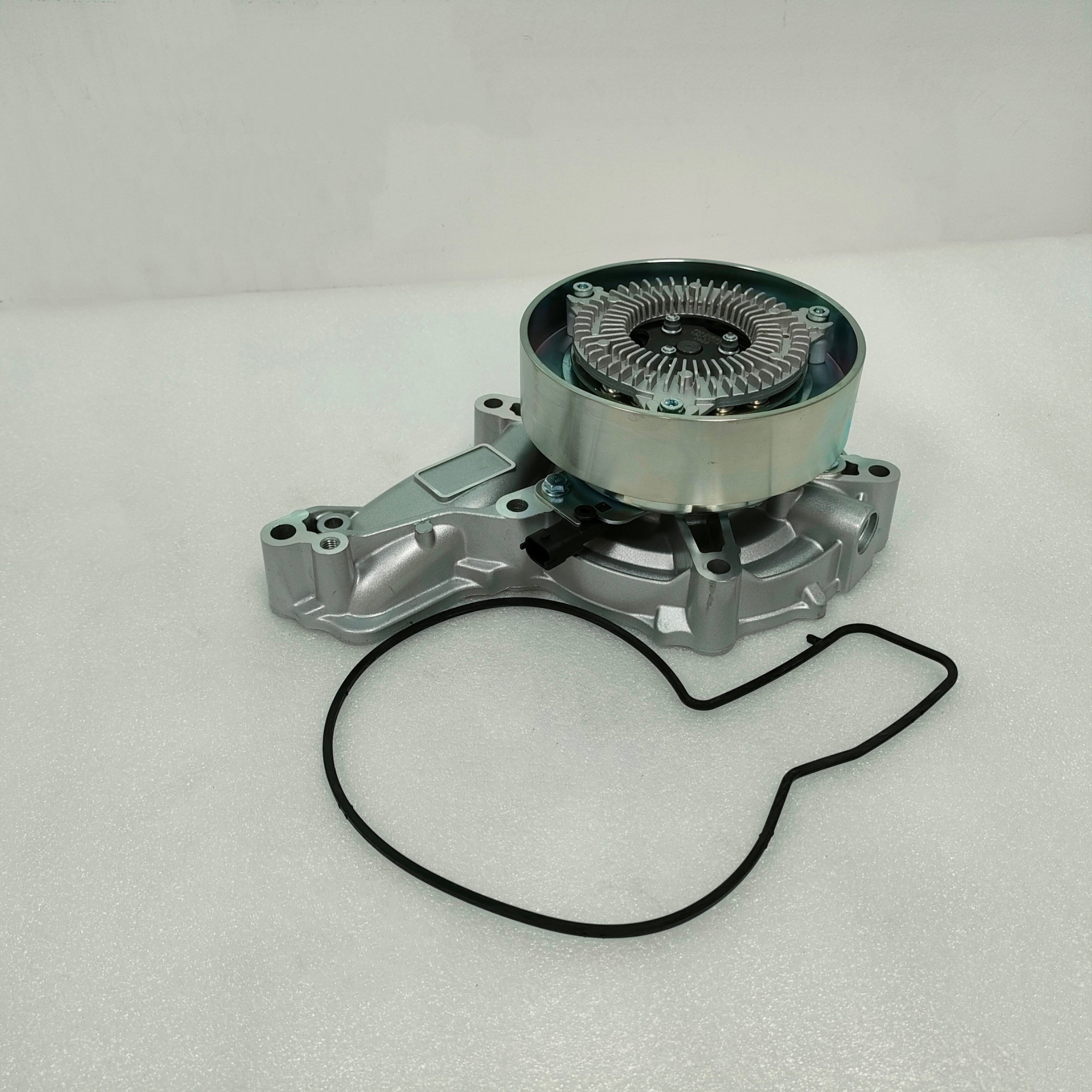 Bomba de agua 21648711 85013427 21814040 20920065 23959580 21814005 para motor VOLVO D13C D13K