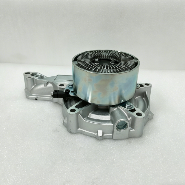 Bomba de agua 85000957 22479362 21960481 85013057 21960481 23959580 para motor VOLVO D13T