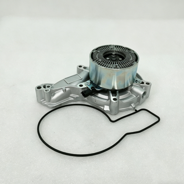 Bomba de agua 85000957 22479362 21960481 85013057 21960481 23959580 para motor VOLVO D13T
