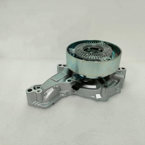 Bomba de agua 21648711 85013427 21814040 20920065 23959580 21814005 para motor VOLVO D13C D13K