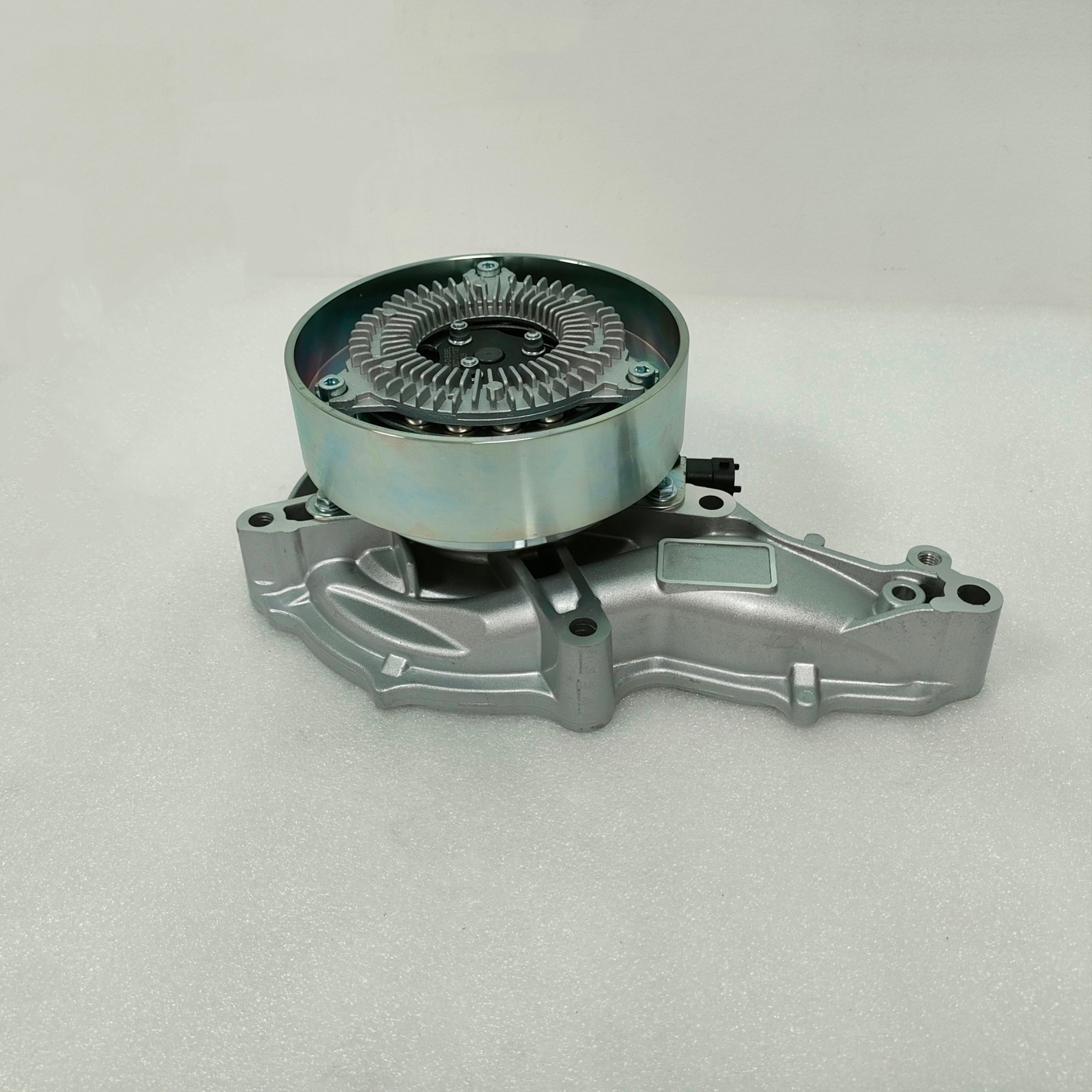 Bomba de agua 21648711 85013427 21814040 20920065 23959580 21814005 para motor VOLVO D13C D13K