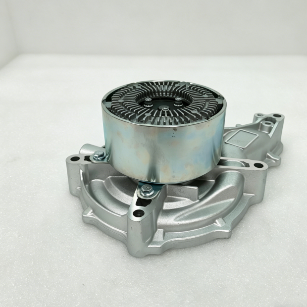 Bomba de agua 85000957 22479362 21960481 85013057 21960481 23959580 para motor VOLVO D13T