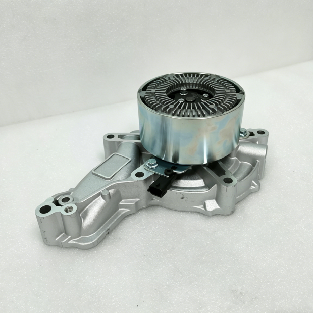 Bomba de agua 85000957 22479362 21960481 85013057 21960481 23959580 para motor VOLVO D13T