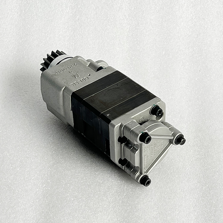 Cummins ISX15 QSX15 X15 Engine Gear Fuel Pump 4088848 4089431 3348701 4001685 4076574