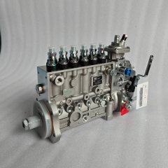 High Quality 4B3.9 6B5.9 4BT 6BT Engine Parts Fuel Injection Pump 5266034