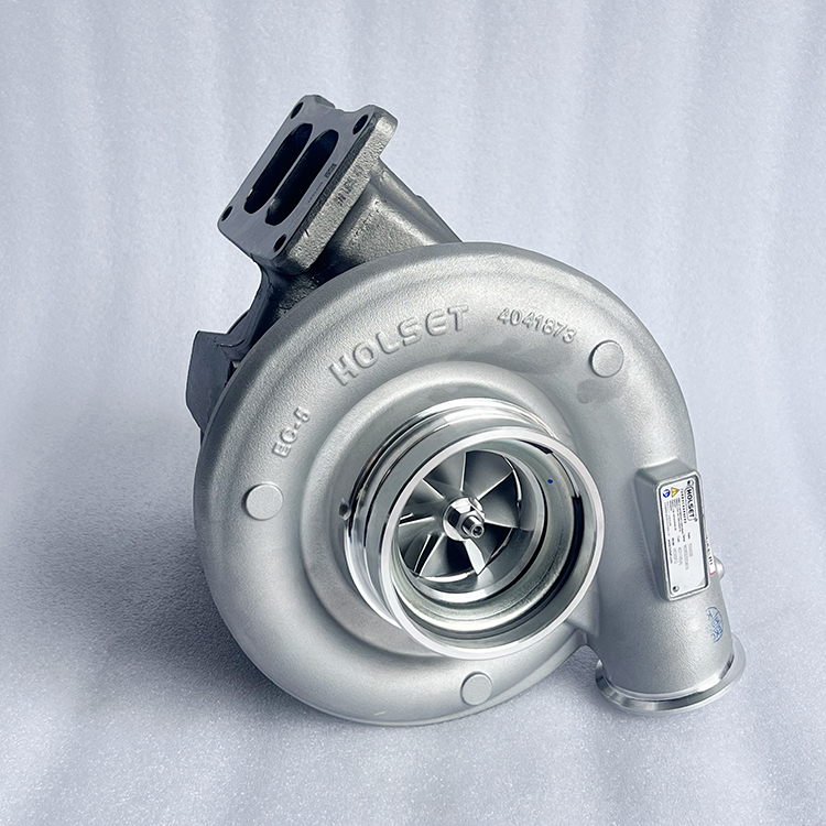 Genuine HOLSET HX55 Turbocharger 20857657 20581607 22479213 85000646 85006646 85020367 For VOLVO FH/FM Truck
