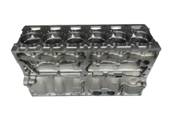 High Quality Cylinder Block 2364500 108330-05 for Scania DC13 Engine