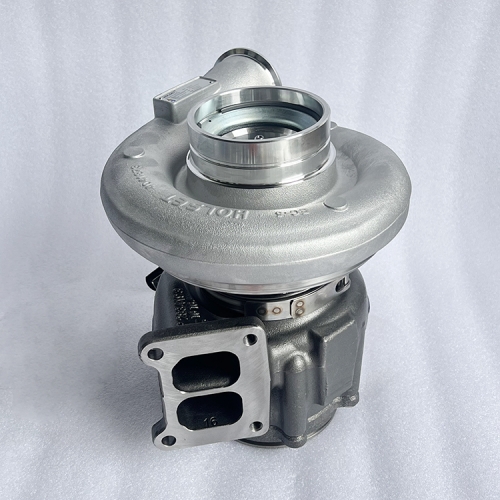 Genuine HOLSET Turbocharger 21316567 85003215 For VOLVO FM11 Truck