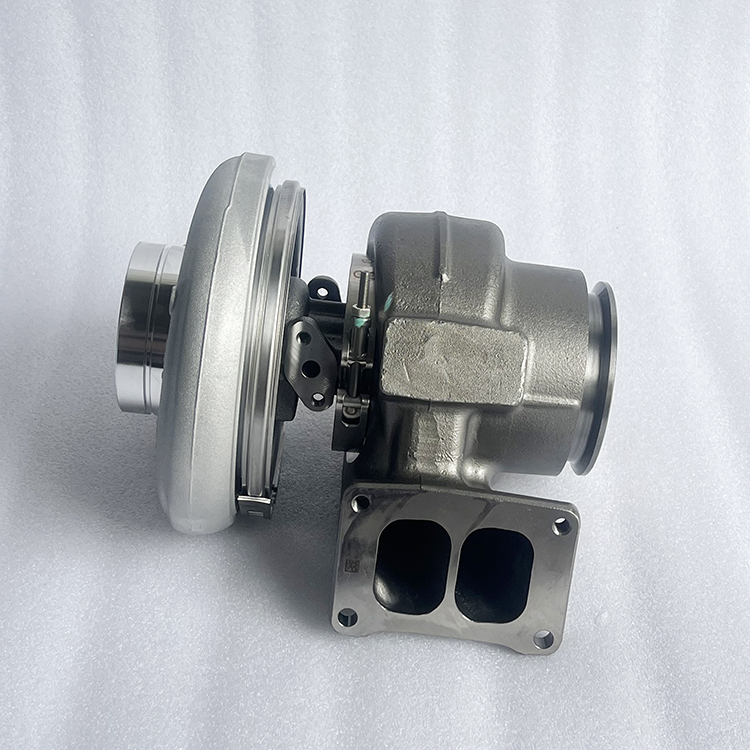 Genuine HOLSET Turbocharger 20857656 20712174 208576560 85000593 85000645 For VOLVO D13 Engine
