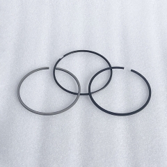 OEM Quality Piston Ring Set 21977335 209RS101010N0 800119610000 7421977335 for Volvo FM11 D11K & Renault DXi 11 EURO 6 Engine