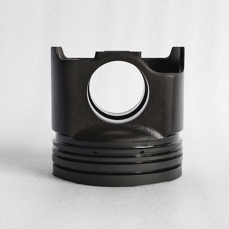 Volvo FM11 D11K Renault DXi 11 EURO 6 Engine Piston 21907444 037PI00158000 42196600