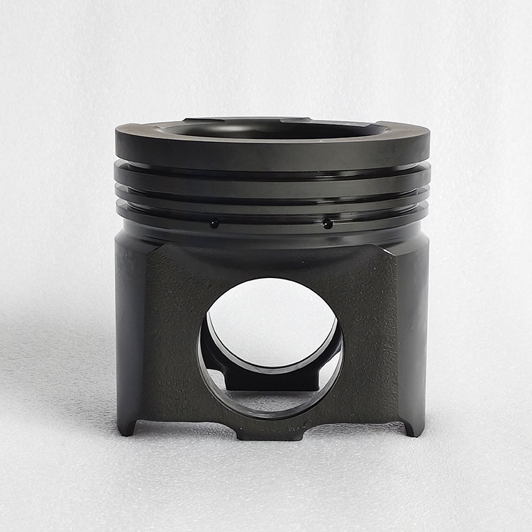 Volvo FM11 D11K Renault DXi 11 EURO 6 Engine Piston 21907444 037PI00158000 42196600