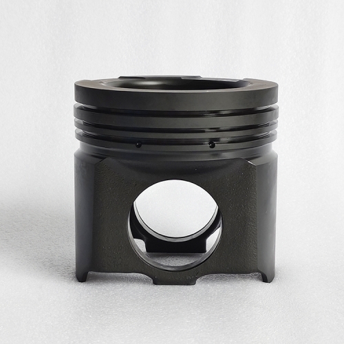 Volvo FM11 D11K Renault DXi 11 EURO 6 Engine Piston 21907444 037PI00158000 42196600