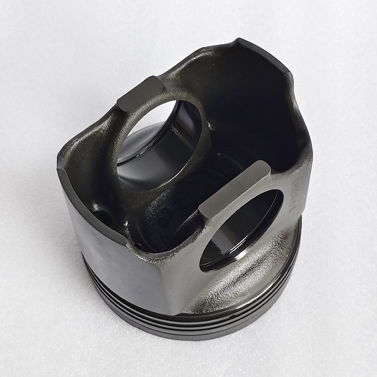 Volvo FM11 D11K Renault DXi 11 EURO 6 Engine Piston 21907444 037PI00158000 42196600