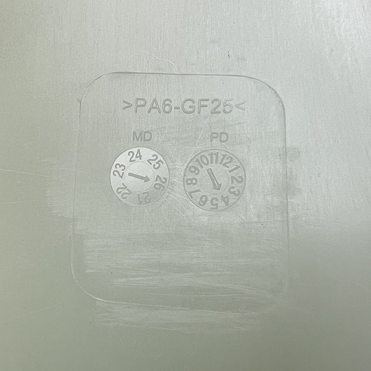 High Quality D11 D13 Engine Parts Silicone Oil Fan Clutch Assembly 21990512 85013510 85019510