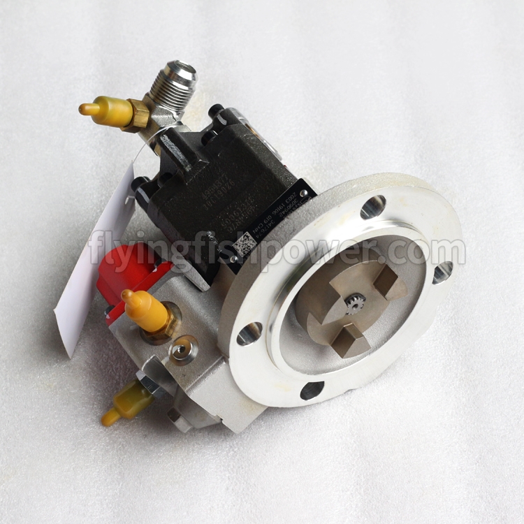 Cummins M11 ISM ISM11 Engine Parts Fuel Injection Pump 3417674 3090942