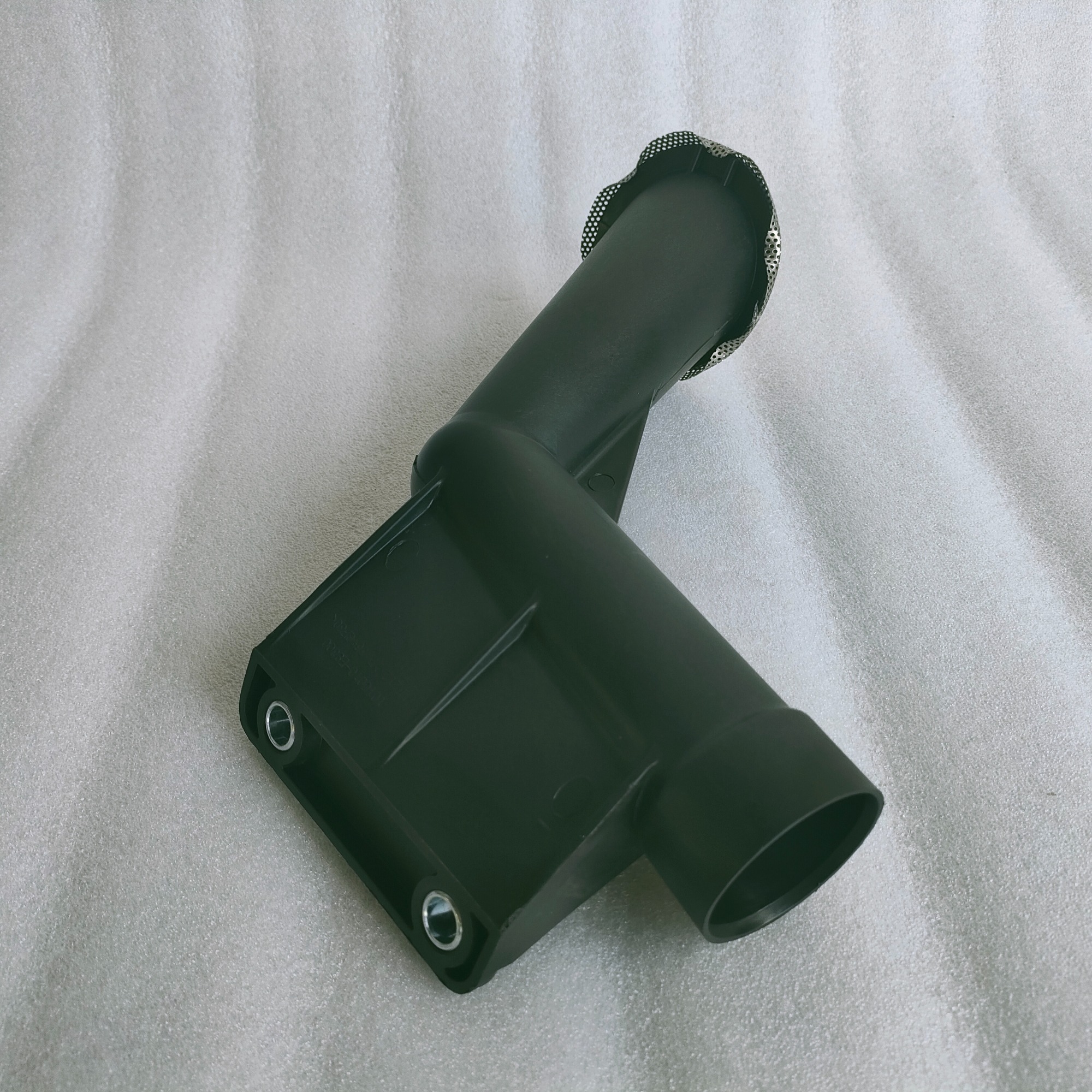 OEM Quality Diesel Engine Parts Oil Strainer 21448895 for Volvo Truck