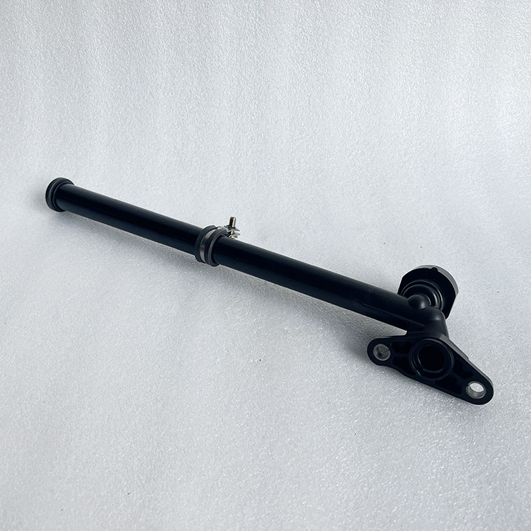 OEM Quality 21448916 23804500 21092243 Oil Pipe for VOLVO Truck D11 Engine Parts