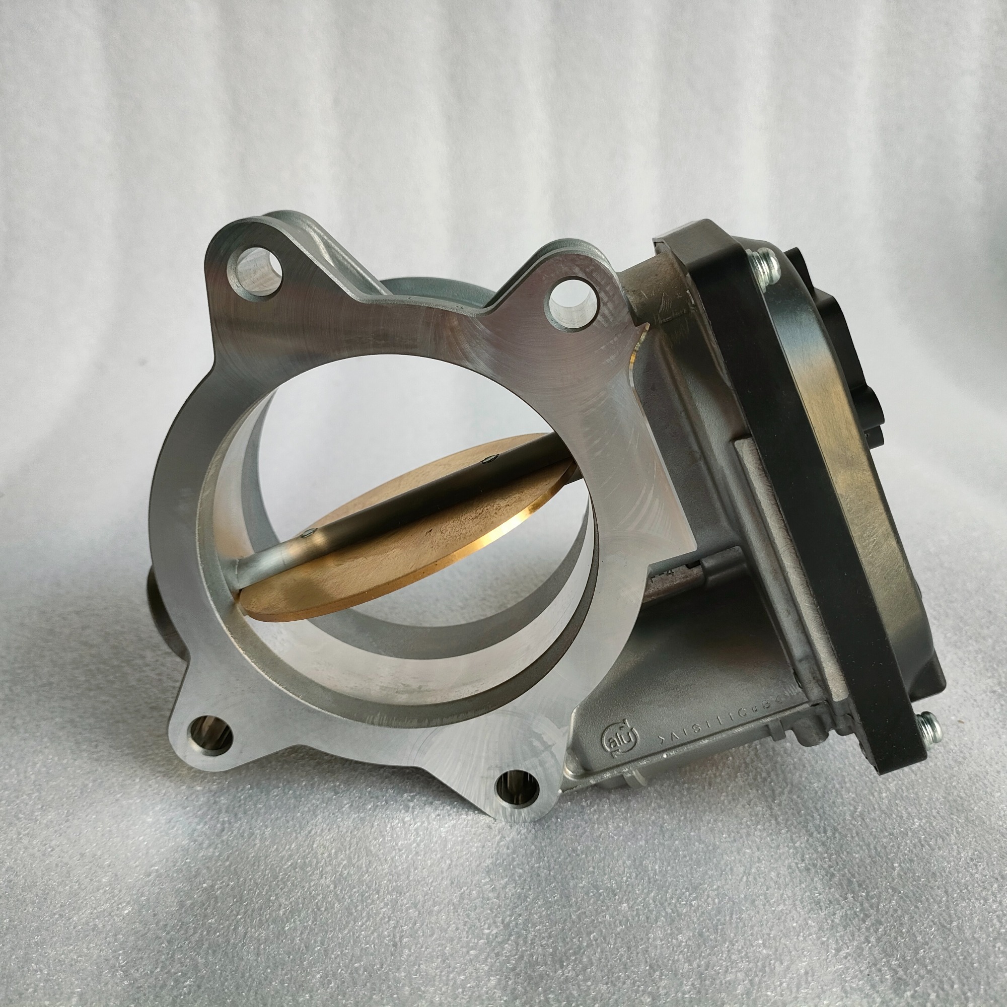 OEM Quality EGR Throttle Valve 23051797 For VOLVO FM Truck
