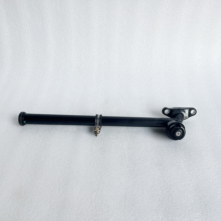 OEM Quality 21448916 23804500 21092243 Oil Pipe for VOLVO Truck D11 Engine Parts