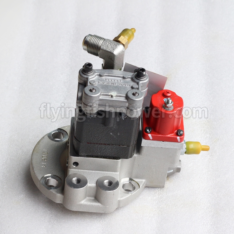 Cummins M11 ISM ISM11 Engine Parts Fuel Injection Pump 3417674 3090942