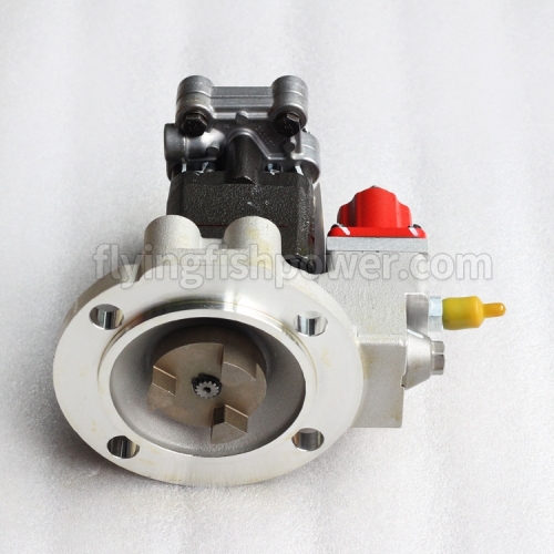 Cummins M11 ISM ISM11 Engine Parts Fuel Injection Pump 3417674 3090942