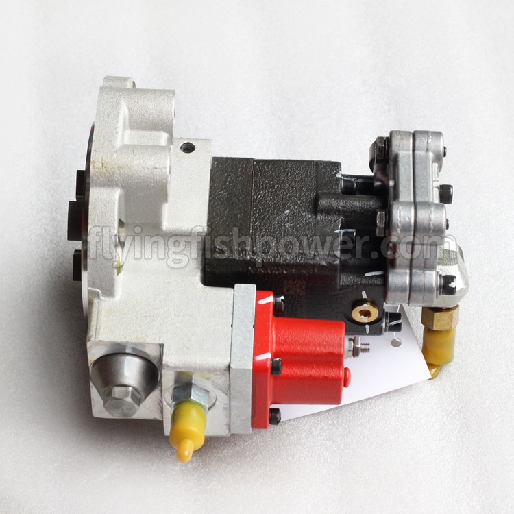 Cummins M11 ISM ISM11 Engine Parts Fuel Injection Pump 3417674 3090942