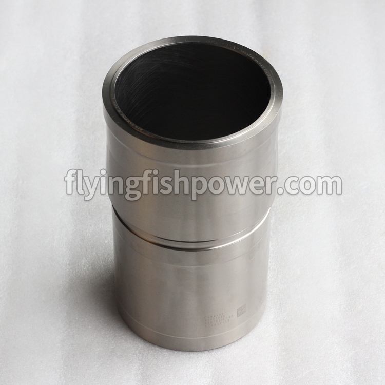 Cummins M11 ISM ISM11 Engine Parts Cylinder Liner Kit 3080760