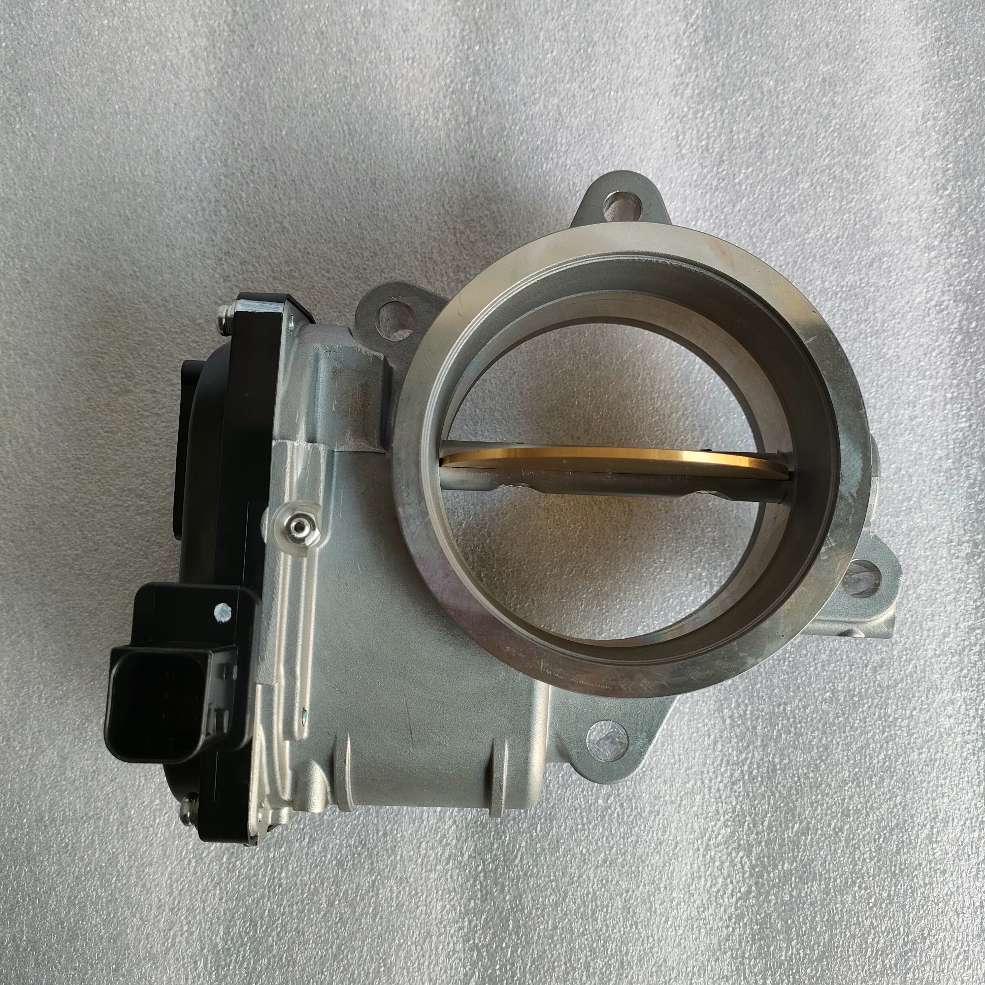 OEM Quality EGR Throttle Valve 23051797 For VOLVO FM Truck