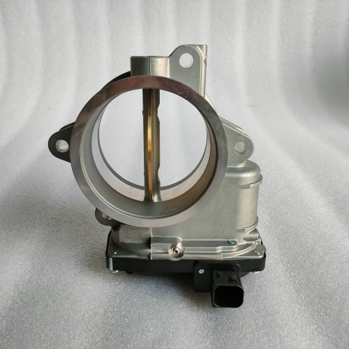 OEM Quality EGR Throttle Valve 23051797 For VOLVO FM Truck