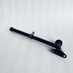 OEM Quality 21448916 23804500 21092243 Oil Pipe for VOLVO Truck D11 Engine Parts