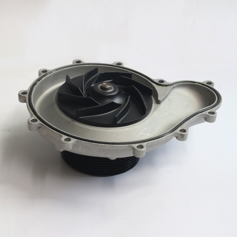 Foton ISG ISGe Engine Parts Water Pump 3698067 3696868