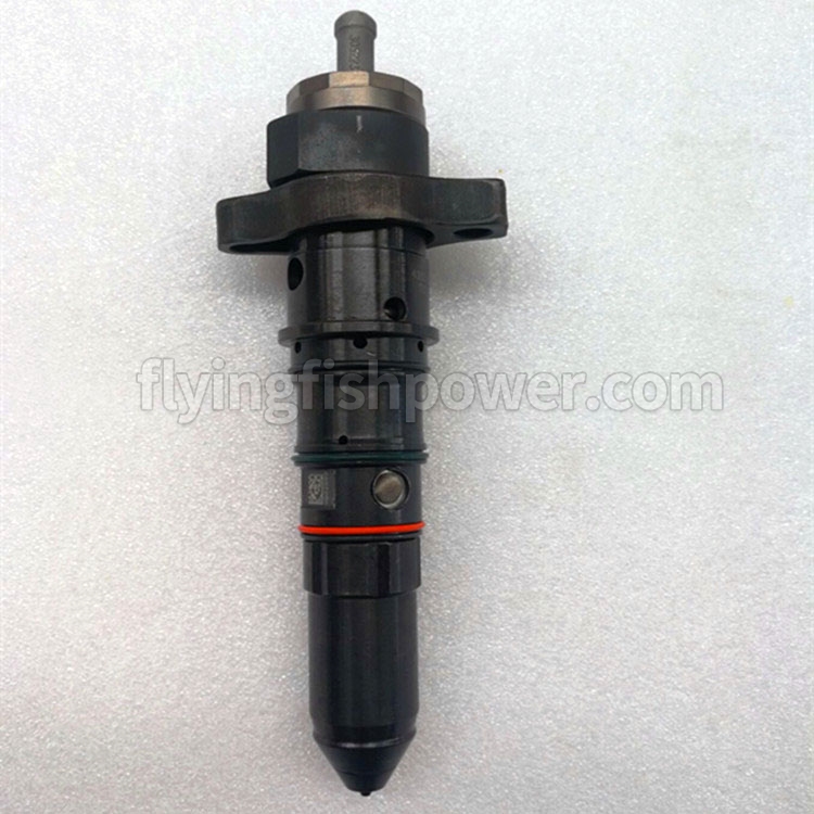 Aftermarket KTA38 K38 Engine Parts Fuel Injector 3609962
