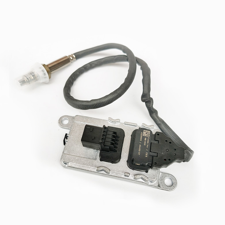 Cummins Diesel Engine Parts Nitrogen Oxygen Sensor 4326863