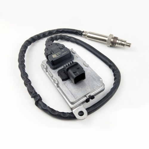 Cummins Diesel Engine Parts Nitrogen Oxygen Sensor 4326863