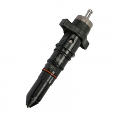 Aftermarket KTA38 K38 Engine Parts Fuel Injector 3609962