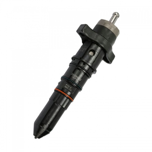 Aftermarket KTA38 K38 Engine Parts Fuel Injector 3609962