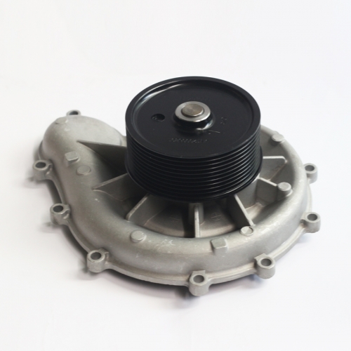 Foton ISG ISGe Engine Parts Water Pump 3698067 3696868