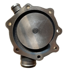 Genuine Weichai Td226b Wp6g125e22 Engine Parts Water Pump 12159770 For LG936L Wheel Loader