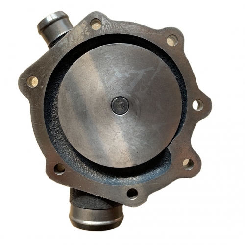 Genuine Weichai Td226b Wp6g125e22 Engine Parts Water Pump 12159770 For LG936L Wheel Loader
