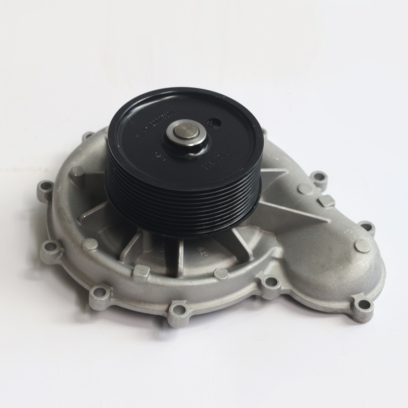 Foton ISG ISGe Engine Parts Water Pump 3698067 3696868