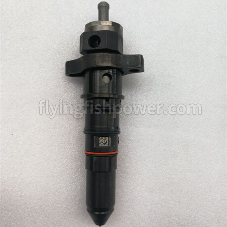 Aftermarket KTA38 K38 Engine Parts Fuel Injector 3609962