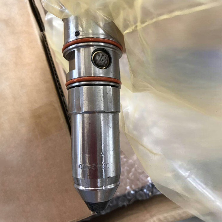 Cummins KTA38 K38 Engine Parts Fuel Injector 3609962