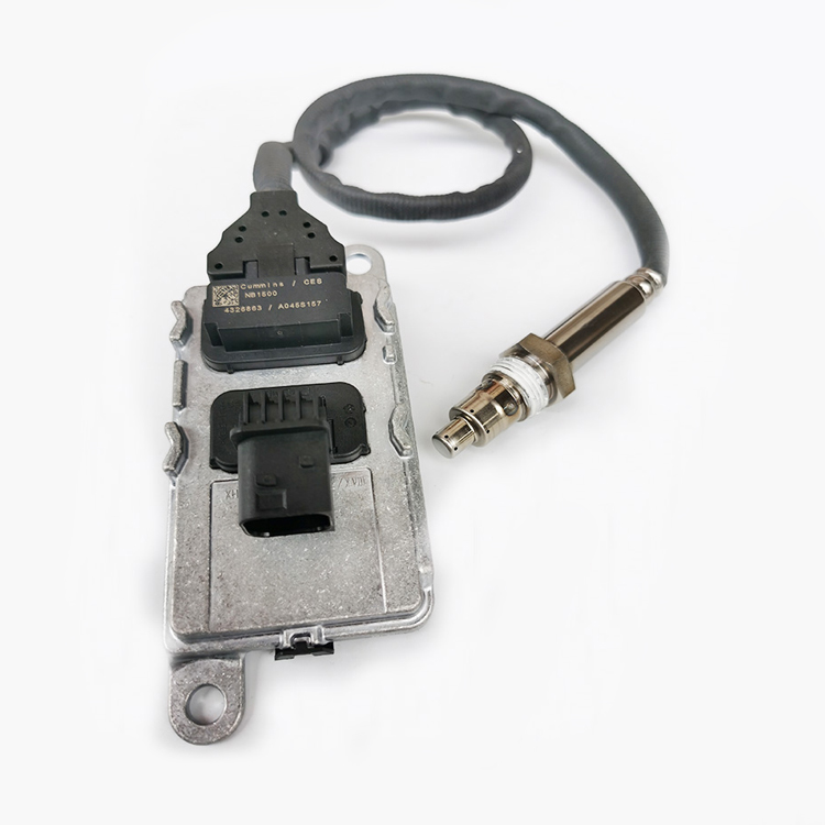 Cummins Diesel Engine Parts Nitrogen Oxygen Sensor 4326863